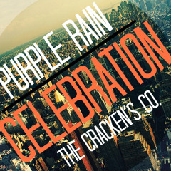 Celebration The Cracken´s Co.