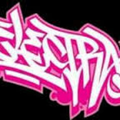 ss