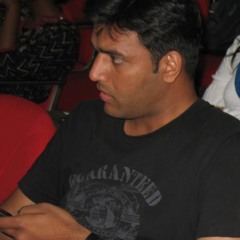 adro_25042013