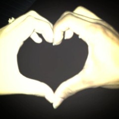 Si  Yo No Estoy Contigo - Fidel Rueda y Los Buitres De Culiacan