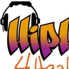 Ralph M.F. Daddy - Come On (instrumental)