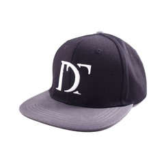 Rohff - Déterminé instrumental (Remake) - #6