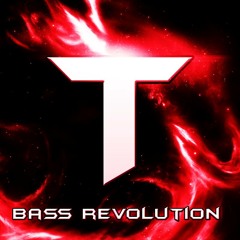 Teminite - Bass Revolution