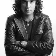 Shahr E Del - Reza yazdani