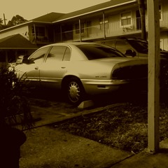 2 PAC B.I.G Freestyle(running)