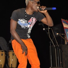 Nakutamani Os 'suna'  Dancehal 2013'kasarob promo.