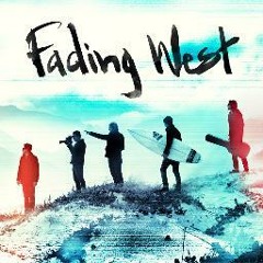 Switchfoot - Who We Are [ from the new album 'Fading West' ]