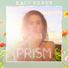 Katy Perry - Dark Horse ft. Juicy J