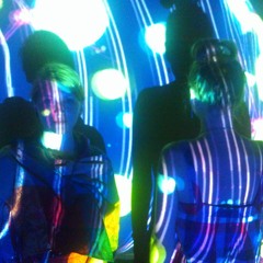 Shamanna Bug - Hero (Sea version)