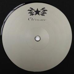 A1 Mr. Tophat & Art Alfie - Patina [KVC-1] (snippet)