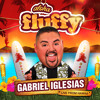 World Tour | GABRIEL IGLESIAS | Aloha Fluffy
