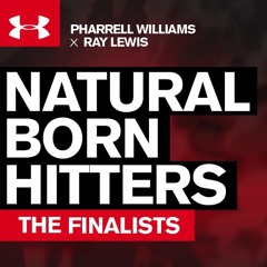 Natural Born Hitters Mixtape Contest Finalists