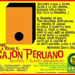 Euma - Festejo "Ensamble"