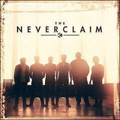 My Soul Longs - THE NEVERCLAIM