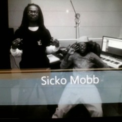 Sicko Mobb Young Heavy