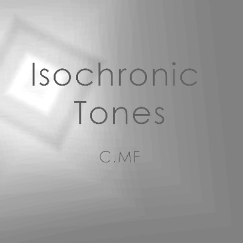 Schumann Resonance 7.83 (Short Version)