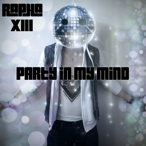 Party in my mind