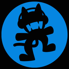 [Trance] - Eminence - Laguna (Monstercat)