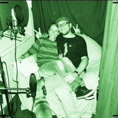 CYNTHIA  - ZOMBIE INNA SAND SEA STYLE