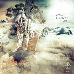SP024 Ewan Rill - 4D Reality (Original Mix)