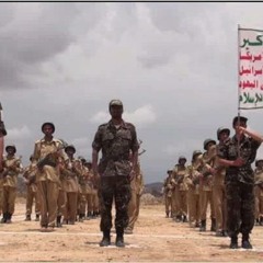 ياوطني سيفك عم يلمع فوق ترابك مجد بنزرع