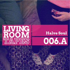 DiscoFunkSoulBoogie