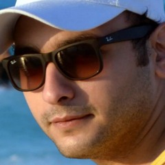 2al eh - islam Ameen