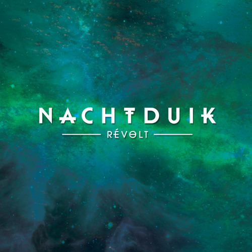 Sandeep - Een Nachtduik In Het Diepe