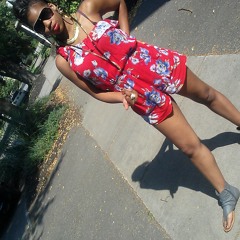 Remix Free freestyle