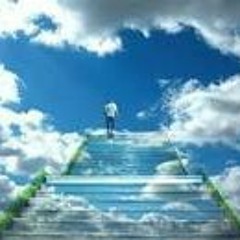 GEE VISITING HOURS IN HEAVEN FT. REMY ROOGER