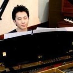 Flow In Memories - Composed by Hyun Kim