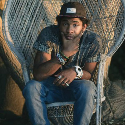 Clyde Shankle ft. iamsu! & Dave Steezy - Tryna Get It (Prod. Kreateen) [Thizzler.com]