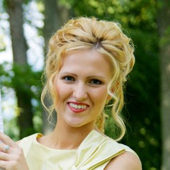 Kas esmu- AIJA VOLKA