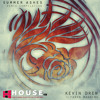 Summer Ashes by Kevin Drew ft. Taryn Manning (Strangers Remix) - House.NET Exclusive