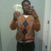 Lil Savage Work Hard Play Hard