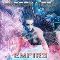 System Nipel - EMFIRE