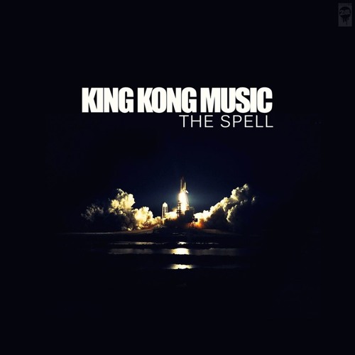 King Kong Music - The Spell