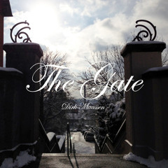 Dirk Maassen & FKYPER - The Gate (Nightflight Edit)