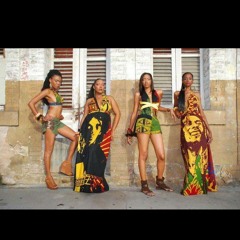 06 - Babylon Dem Copy.mp3
