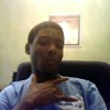 Lil Savage WHPH