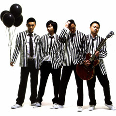ห น า ว นี้ - Groove Riders
