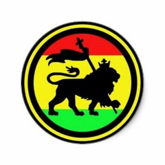 Lion's Den ~ [free.download] ☮