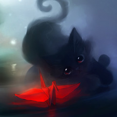 Pandemonium - Arkasia