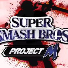 Roy - Extended Project M Version
