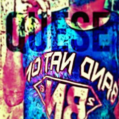 14. Bandnatiion DEE Freestyle 2