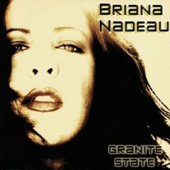 Whenever You're Gone