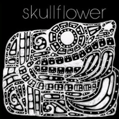 skullflower Slaves I