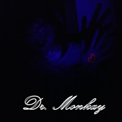 Beat For Best - Dr. Monkay