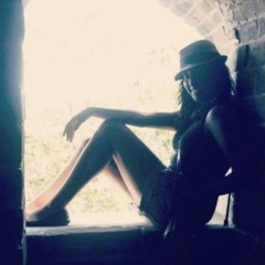 I Will Be Here, cover sang by Anushka