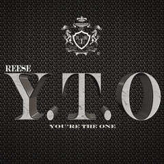 Running Heart Ft. Grits And Gravy